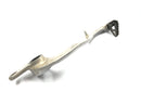 Suzuki RM Z 250 RJ41A [2007] - Fußbremshebel Bremshebel hinten Pedal Hebel-1