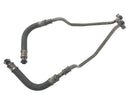 Yamaha XJR 1300 RP06 [2002] - Coppia set tubi olio-1