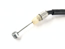 Yamaha YZF 750 R 4NHN [1996] - Bowden Cable Soccer Sedili-2