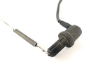 Yamaha XJR 1200 4PU [1995] - Rear brake light switch-2