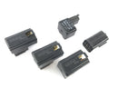 Husqvarna SM 630 A4 [2010] - Relay mixed lot-1
