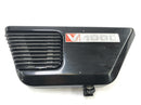Moto Guzzi V 1000 VG [1980] - Seitendeckel links-2