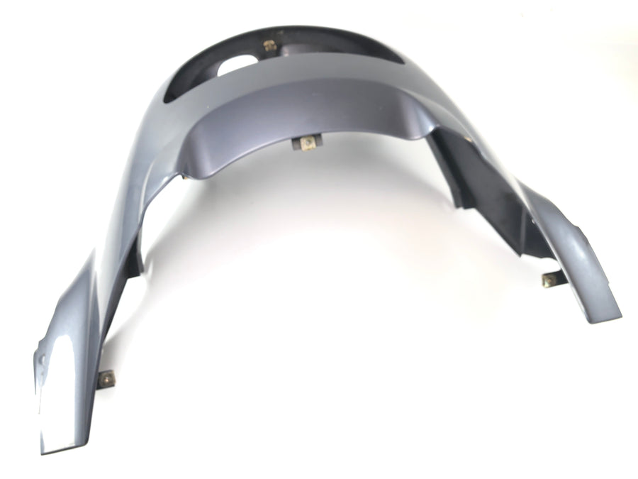 BMW K 1200 LT K2LT [1999] - Front fairing pulpit upper part fairing