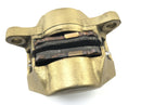 Aprilia RSV4 1000 [2010] - Rear brake caliper-4