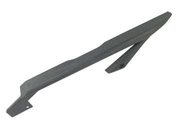 KTM 690 SM Prestige [2007] - chain protection chain protector rear wheel cover