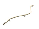 BMW R 850 C 259C [1999] - Oil pipe-2