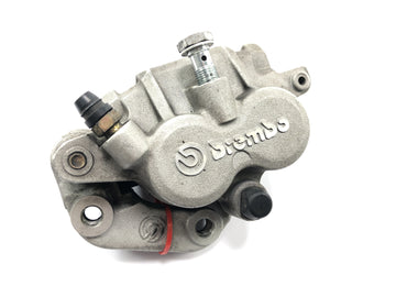 Moto Guzzi California 1100 EV KD [1998] - Pinza freno Brembo posteriore