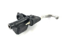 KTM 640 LC4 Adventure [2000] - Handlebar fitting right hand brake pump functional-2