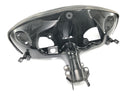 TRIUMPH DAYTONA 955I T595 [1998] - Mascherina faro portamascherina anteriore-5