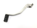 BMW K 1100 LT [1993] - shift lever shift pedal foot shift lever shift lever arm-1