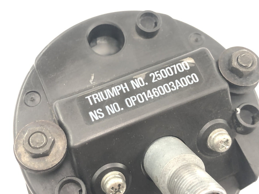 Triumph Daytona 1200 T300D [1994] - Tacho Tachometer Kilometerzähler