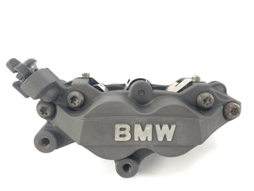 BMW R 1200 R [2007] - pinza freno nella parte anteriore a sinistra - 0