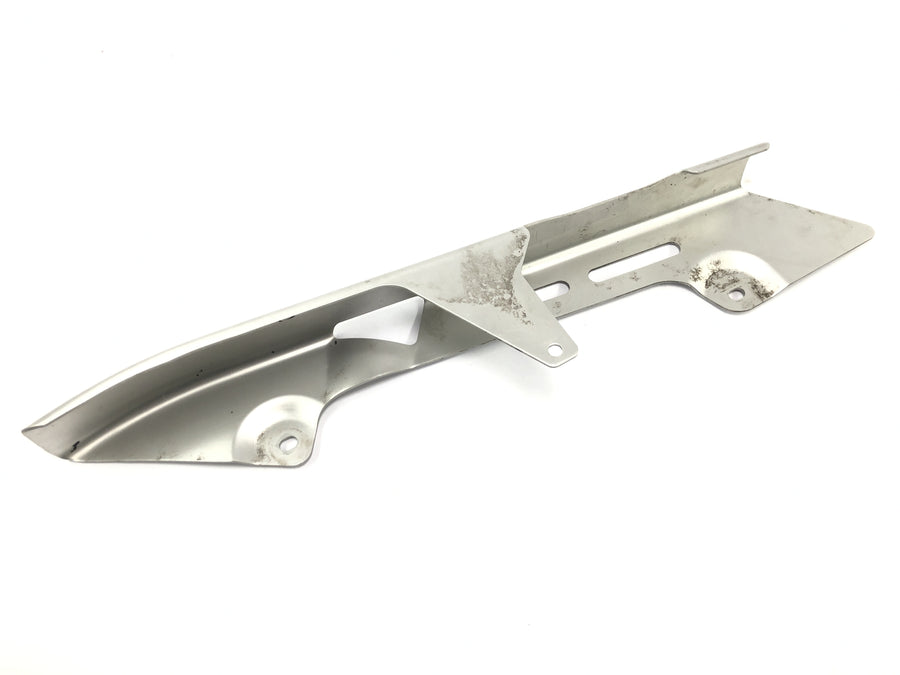 Kawasaki Zephyr 750 ZR750C [1994] - Chain guard chain cover