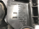 Suzuki RG 250 Gamma GJ21D [1987] - Inserto lampada faro anteriore-4
