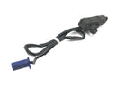 Yamaha WR 125 X DE07 [2010] - Interruttore cavalletto laterale-2