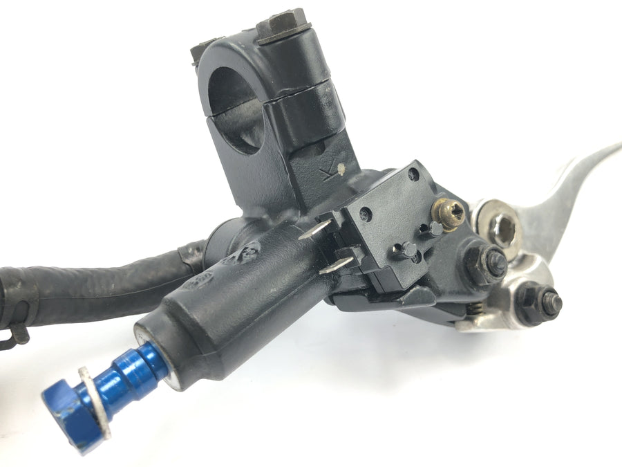 Yamaha YZF 750 R 4HN [1995] - Bremspumpe Handbremspumpe vorne