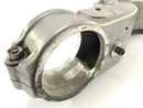 Triumph Daytona 955i T595 [1999] - Swing swing della ruota posteriore-3