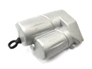 BMW R 850 C 259C [1999] - Starter cover cover-1