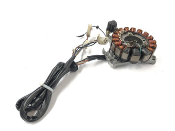 Yamaha RZ 250 R 29L [ca. 250 ypvs] - Alternatore con pickup - 0