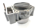 KTM 950 SM LC8 [2008] - Cylindre avec des pistons à l'arrière-4