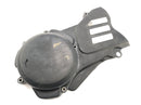 Yamaha XT 350 3YT / 55V [1990] - Couverture ponctuelle-1
