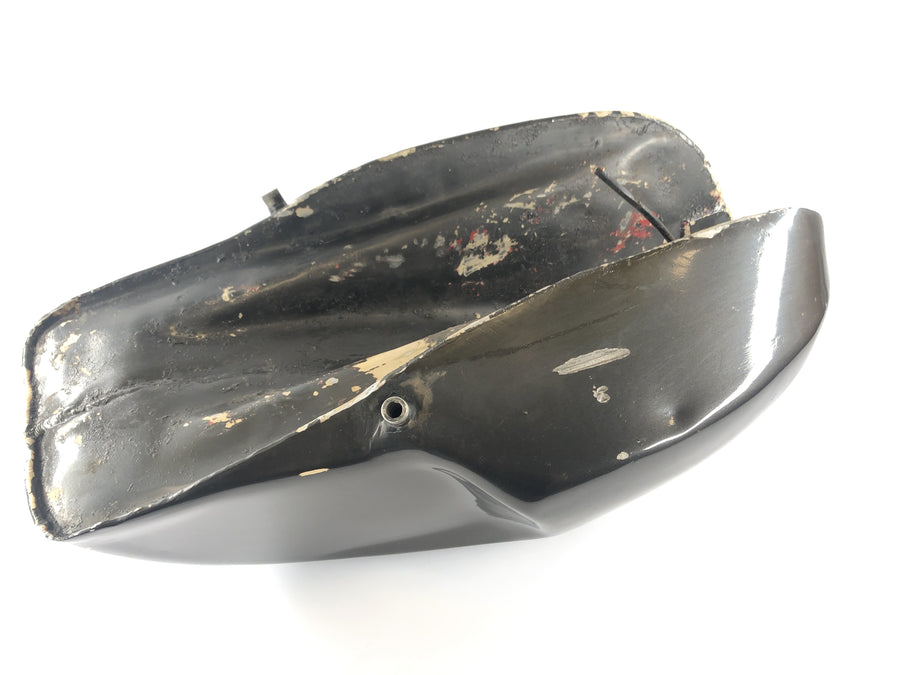 Moto Guzzi 850 Le Mans 3 VF [1986] - Tank petrol tank
