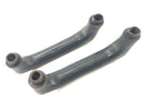 Yamaha XT 600 E 3TB [1996] - Passenger grab handles set pair-3