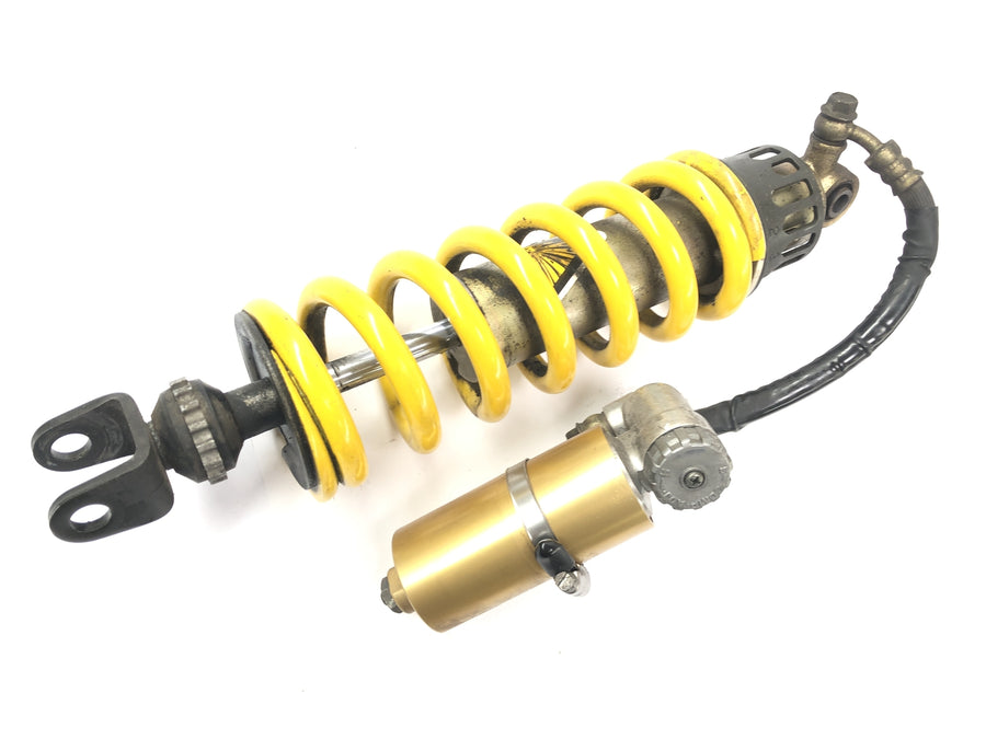 Yamaha TRX 850 4UN [1996] - Rear Shock Absorber Strut Damper Suspension Shock