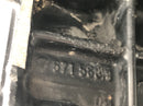 BMW K 1200 S K12S [2005] - Motorblock Kurbelgehäuse Zylinderblock Kolben Satz-7