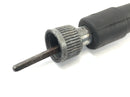 Yamaha XJR 1300 RP06 [2002] - Speedometer cable-2