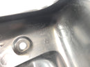 Triumph Street Triple R 675 D67LD [2010] - Giadding Page Right-3