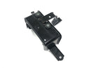 Suzuki GSF 1250 SA Bandit WVCH [2007] - Support ABS Calculateur ABS-3