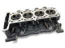 Kawasaki GPZ 1000 RX [1987] - Cylinder head not complete-4