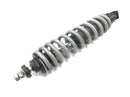 BMW R 1150 GS R21 [2002] - Amortisseur avant Telelever-5