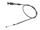 Honda GL 1000 Goldwing GL1 [1978] - Starter Cable Train Starter Train Train Train Wire H3-2