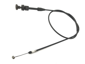 Honda GL 1000 Goldwing GL1 [1978] - Starter Cable Train Starter Train Train Train Wire H3 - 0