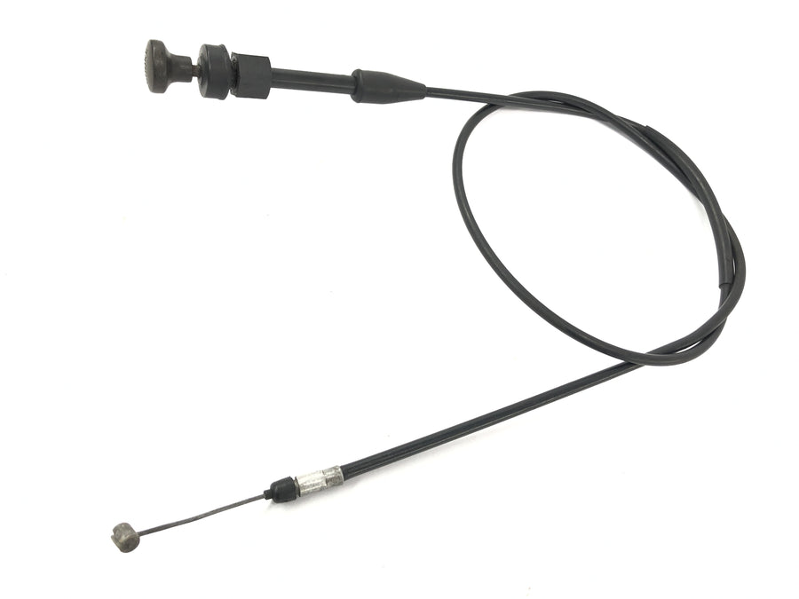 Honda GL 1000 Goldwing GL1 [1978] - Starter Cable Train Starter Train Train Train Wire H3