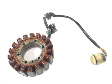 Aprilia RSV 1000 RP Mille [2001] - Stator Lichtmaschine