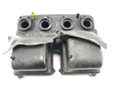 Yamaha GTS 1000 4FV [1997] - Luftfilterkasten Airbox mit Sensor-3