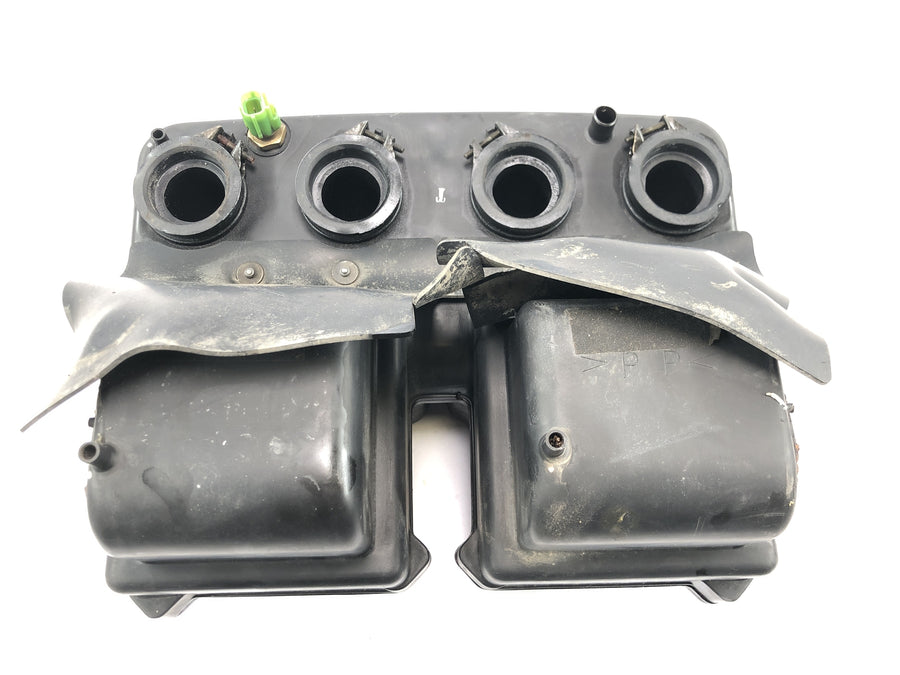 Yamaha GTS 1000 4FV [1997] - Luftfilterkasten Airbox mit Sensor