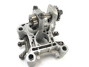 BMW R 1200 R [2007] - Support d'arbre à cames gauche avec arbre à cames-4