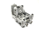 BMW R 1200 ST R1ST [2006] - cilindro di bock dell'albero a camme a sinistra-2