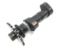 BMW R 1200 GS Adventure R12 [2012] - Coppia set destra del cilindro a camme-3