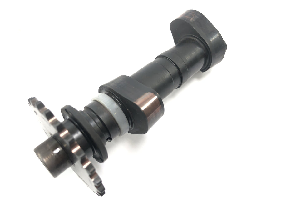 BMW R 1200 GS Adventure R12 [2012] - Coppia set destra del cilindro a camme