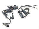 Aprilia SL 1000 Falco Pa [2000] - ignition coil ignition module Ignition coil modules-3