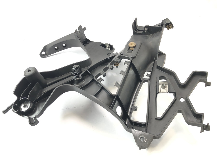BMW K 1200 S K12S [2004] - Support de carénage support de carénage