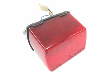 Yamaha TRX 850 4UN [1996] - taillight taillight brake light motorcycle lamp rear - 0