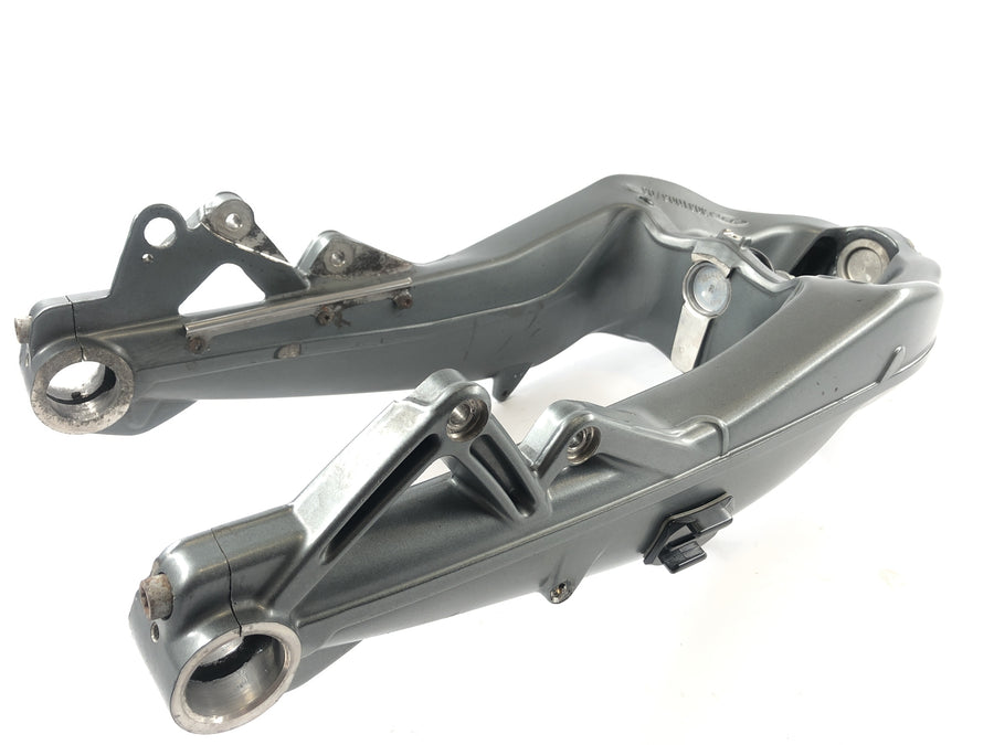 BMW K 1300 S K12S [2010] - Gabel Schwinge nella parte anteriore con asse
