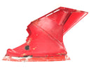 Cagiva MITO 125 EVO 8P [2000] - Clearing side cladding on the left-5