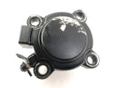 BMW K 1300 R K12S [2014] - Cilindro di accoppiamento-1